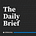 The Daily Brief by Zerodha