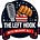 The Left Hook with Wajahat Ali