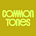 Common Tones