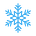 snow.news