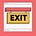 The Early Exit Club