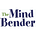 Mindbender Club