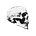 Fragments of Humanity