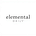 Elemental Daily
