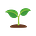 StarterPad