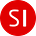 Startup Istanbul