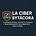 La Ciber Bytacora