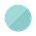 Little’s Substack