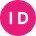 IDs for Life