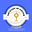 The Diary of Prayer: A Rosary Novena Library (w/ Audio)