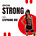 Iron Strong