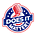 Does It Matter? - with Jon Fleischman