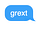 grext