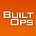 Built Ops