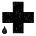 Blind Archive