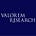 Valorem Research - Legal Special Situations