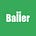 Baller Golf