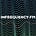 INFREQUENCY-FM
