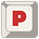 Push to Talk