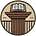 Pulpit Matters