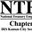 NTEU Chapter 66's Substack