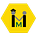 Master Mentee