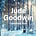 JUDE GOODWIN // CANADIAN POET