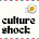 culture shock