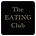 The Eating Club™