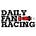 DailyFanRacing’s Newsletter
