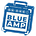Blue Amp