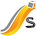 Snowpal (APIs on AWS, Courses, Web & Mobile Apps, Podcasts) 