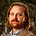 The YIMBY City Planner