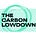 The Carbon Lowdown