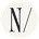 The Noteworthy Edit