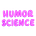 Humor Science