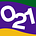 Marketing measurement and analytics | 021 Newsletter
