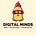 Digital Minds