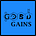 Gosu Gains Substack