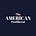 The American Postliberal