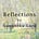 Reflections by Samantha Lord 