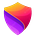 SuperFrameworks