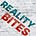 Reality Bites By Nick Cater