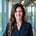 Massively Better Healthcare - Halle Tecco