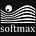 softmax