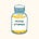 Design Vitamins Newsletter