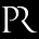 Finance PR