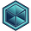 BioBox Blog