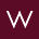 WWStay