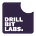 Depth by Drill Bit Labs